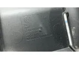 Кожух рулевой колонки нижний Volkswagen Passat B7 3C0858559H.