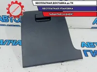 Бардачок Volkswagen Passat B7 3C1857921M.