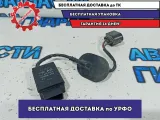 Реле электробензонасоса Volkswagen Passat B7 1K0906093F.