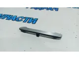 Накладка на консоль Volkswagen Passat B7 3AA863324APD4. Царапины.