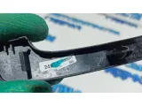 Накладка на консоль Volkswagen Passat B7 3AA863324APD4. Царапины.