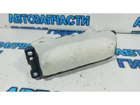 Подушка безопасности пассажирская Volkswagen Passat B7 3AA880204.