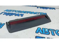Фонарь задний (стоп сигнал) Volkswagen Passat B7 3C5945087.
