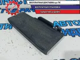 Накладка под ногу Volkswagen Passat B7 3C1864777.