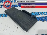 Накладка под ногу Volkswagen Passat B7 3C1864777.