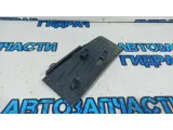 Накладка под ногу Volkswagen Passat B7 3C1864777.