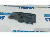 Накладка под ногу Volkswagen Passat B7 3C1864777.