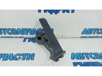Педаль газа Volkswagen Passat B7 1K1723503AP.