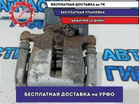 Суппорт тормозной задний левый Volkswagen Passat B7 5N0615403.