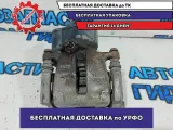Суппорт тормозной задний правый Volkswagen Passat B7 5N0615404.