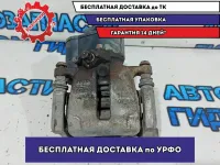 Суппорт тормозной задний правый Volkswagen Passat B7 5N0615404.