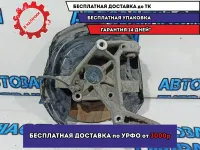 Кулак поворотный задний правый Volkswagen Passat B7 3C0505434K.