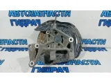 Кулак поворотный задний правый Volkswagen Passat B7 3C0505434K.