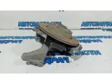 Кулак поворотный задний правый Volkswagen Passat B7 3C0505434K.