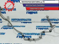 Трубка кондиционера Volkswagen Passat B7 3C0820743BQ.