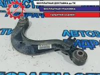 Рычаг задний верхний Volkswagen Passat B7 5Q0505323C.