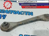 Тяга задняя поперечная правая Volkswagen Passat B7 1K0501530C.