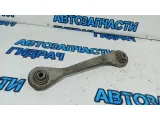 Тяга задняя поперечная правая Volkswagen Passat B7 1K0501530C.