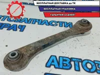 Тяга задняя поперечная левая Volkswagen Passat B7 1K0501529F.