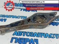 Рычаг задний нижний Volkswagen Passat B7 1K0505311AB.