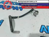 Клемма аккумулятора минус Volkswagen Passat B7 1K0971235J.