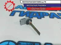 Датчик температуры воздуха Volkswagen Passat B7 4B0820539.