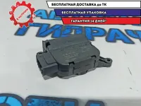 Моторчик заслонки отопителя Volkswagen Passat B7 3C0907511AM.