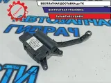 Моторчик заслонки отопителя Volkswagen Passat B7 3C1907511F.