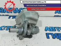 Цилиндр тормозной главный Volkswagen Passat B7 3C1614019JREP.