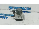Блок ABS Volkswagen Passat B7 3AA614109AC.