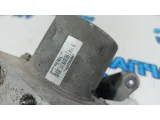 Блок ABS Volkswagen Passat B7 3AA614109AC.
