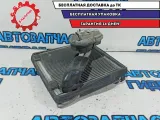 Испаритель кондиционера Volkswagen Passat B7 3C1820103D.