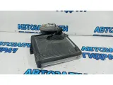 Испаритель кондиционера Volkswagen Passat B7 3C1820103D.