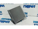 Испаритель кондиционера Volkswagen Passat B7 3C1820103D.