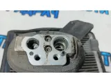 Испаритель кондиционера Volkswagen Passat B7 3C1820103D.