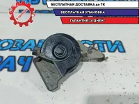 Сигнал звуковой Volkswagen Passat B7 7N0951221A. Низкий тон.