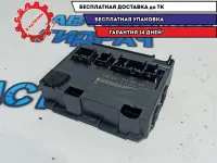 Блок комфорта Volkswagen Passat B7 3AA959433.