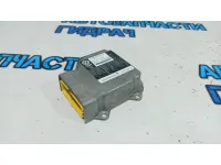 Блок управления AIR BAG Volkswagen Passat B7 5N0959655R.