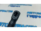 Амортизатор крышки багажника Volkswagen Passat B7 3AE827550A.