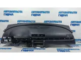 Торпедо Volkswagen Passat B7 3AB857003ABOBP.