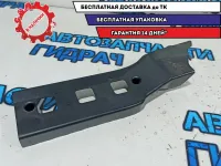 Канал для кабеля левый Volkswagen Passat B7 3C0863751.