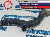 Патрубок интеркулера Volkswagen Passat B7 1K0145840R.