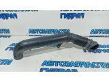 Патрубок интеркулера Volkswagen Passat B7 1K0129654AP.