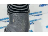 Патрубок интеркулера Volkswagen Passat B7 1K0129654AP.