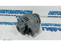 Генератор Volkswagen Passat B7 06B903016AB.