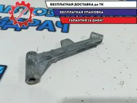 Кронштейн впускного коллектора Volkswagen Passat B7 06H129723E.