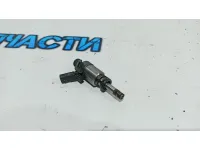 Форсунка Volkswagen Passat B7 06H906036H.
