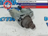 Стартер Volkswagen Passat B7 0AM911023T.