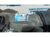 Турбокомпрессор (турбина) Volkswagen Passat B7 06J145701R.