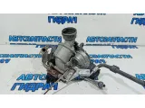Турбокомпрессор (турбина) Volkswagen Passat B7 06J145701R.